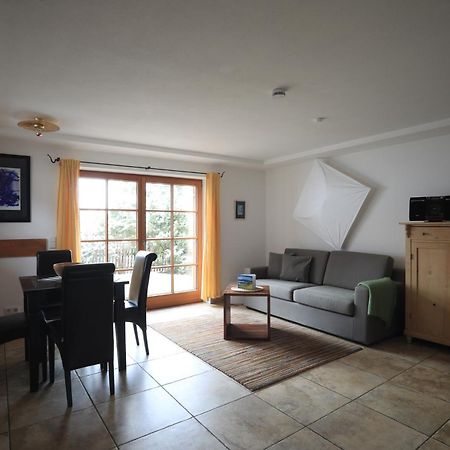 Luna Mia - Apartments Schwangau Exterior photo
