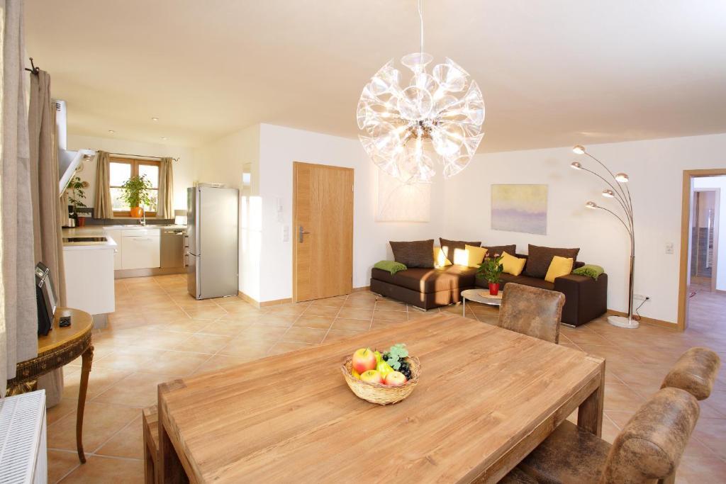Luna Mia - Apartments Schwangau Exterior photo
